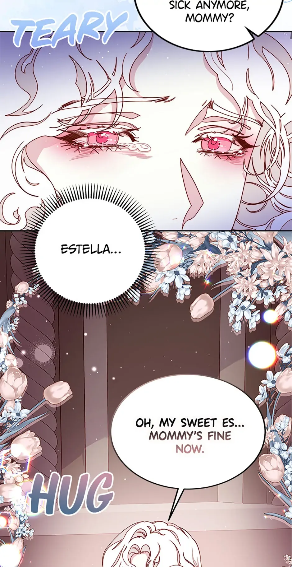 Please, Forget About Vivian Chapter 20 Online - página 32