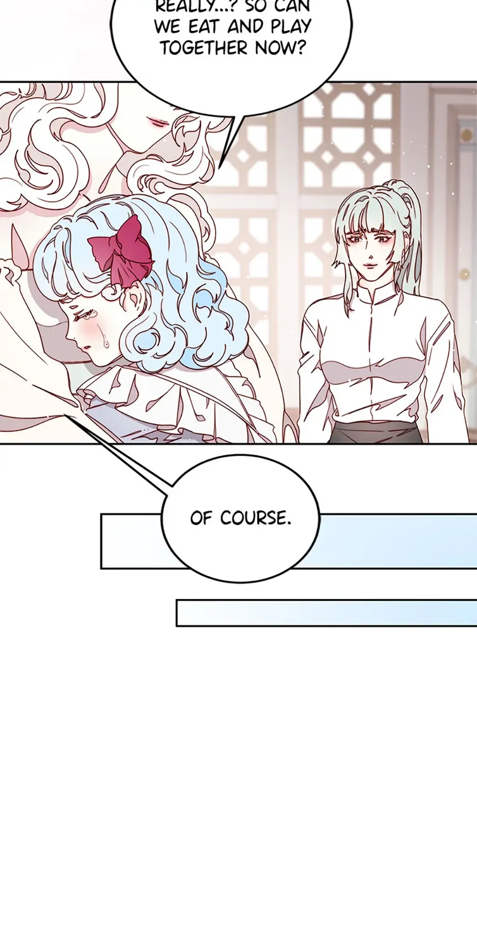 Please, Forget About Vivian Chapter 20 Online - página 34