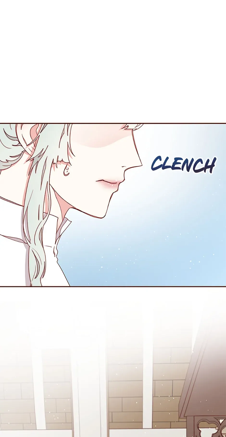 Please, Forget About Vivian Chapter 20 Online - página 37