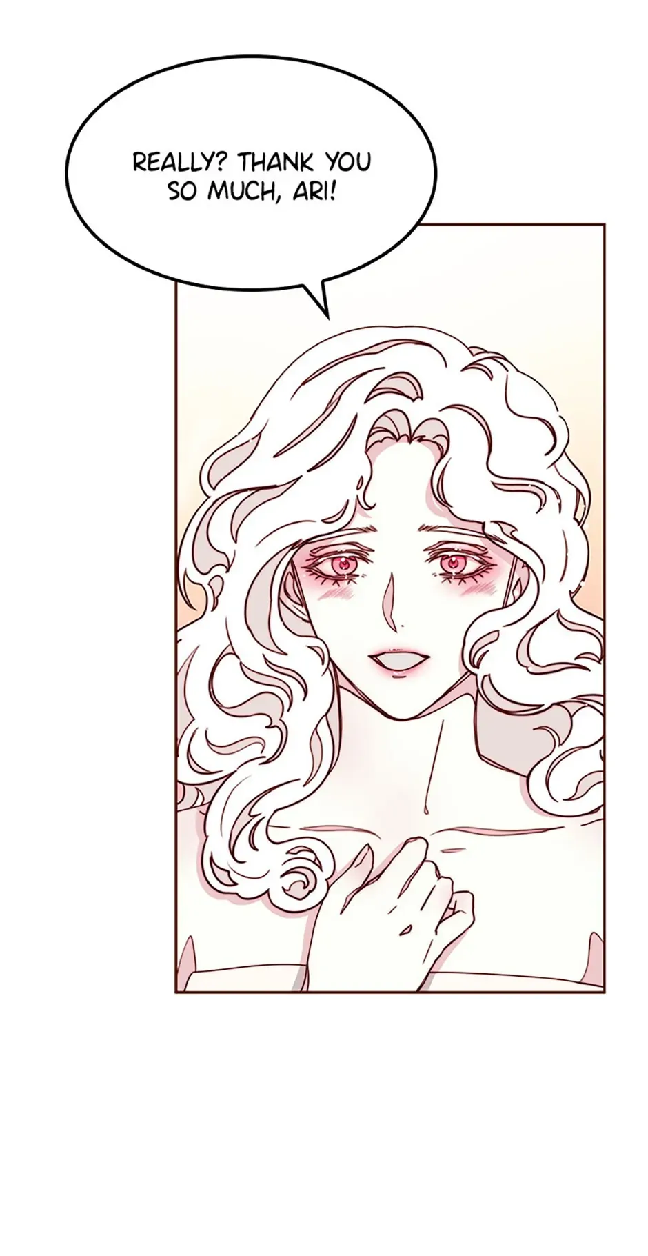 Please, Forget About Vivian Chapter 20 Online - página 39