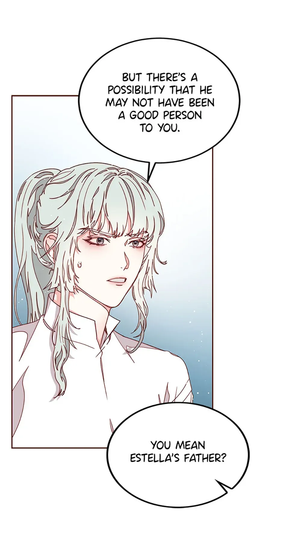 Please, Forget About Vivian Chapter 20 Online - página 40