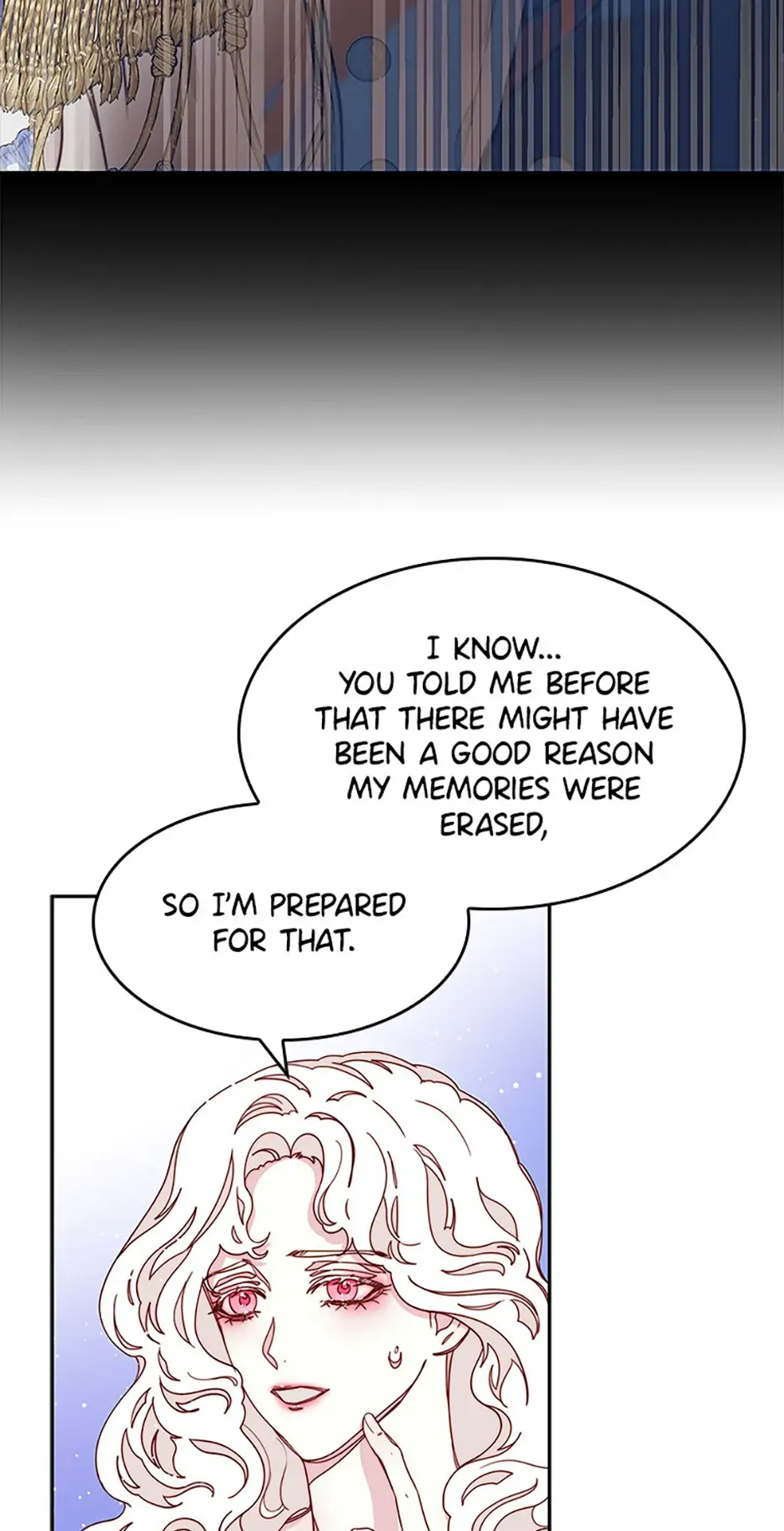 Please, Forget About Vivian Chapter 20 Online - página 42