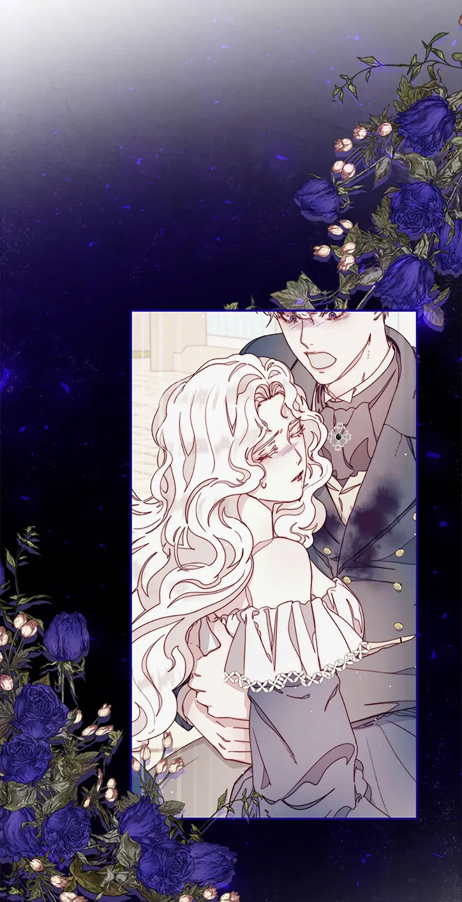 Please, Forget About Vivian Chapter 20 Online - página 44