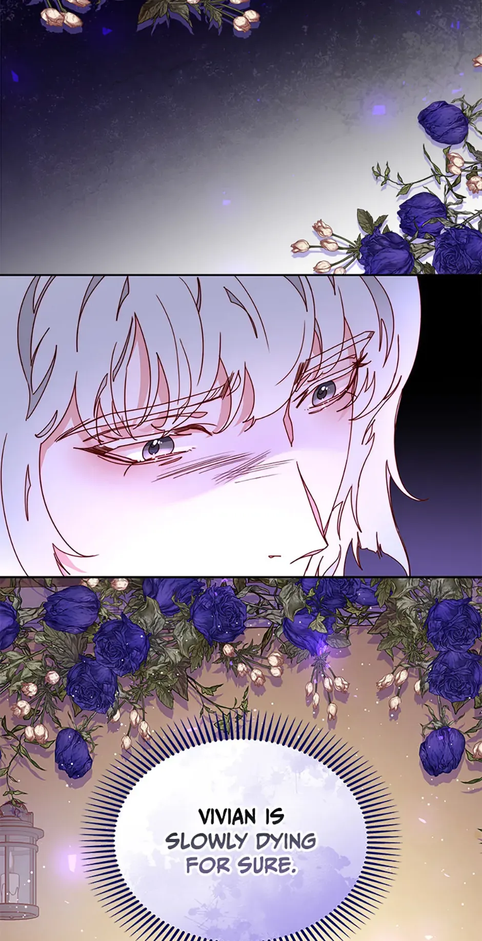 Please, Forget About Vivian Chapter 20 Online - página 45