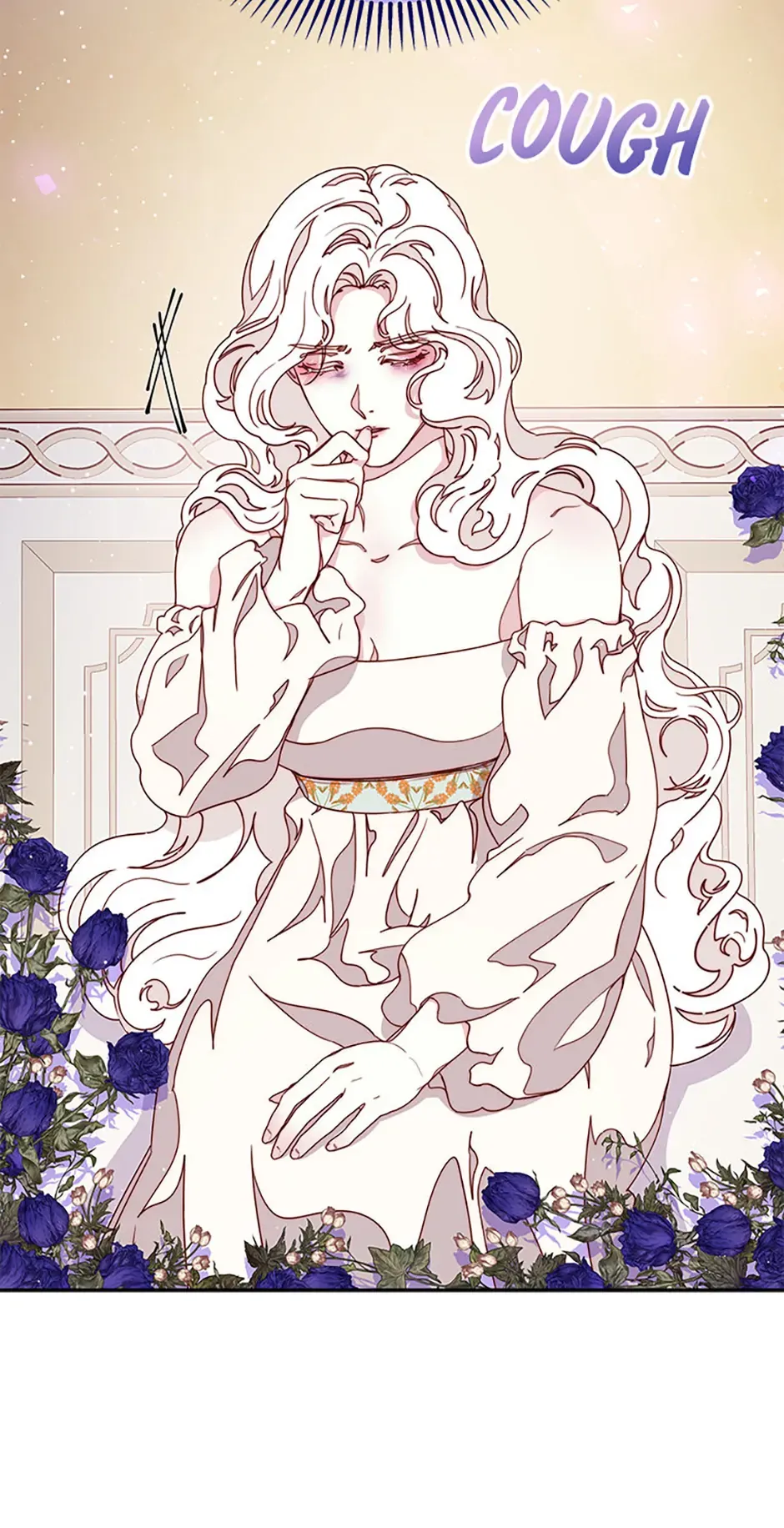 Please, Forget About Vivian Chapter 20 Online - página 46