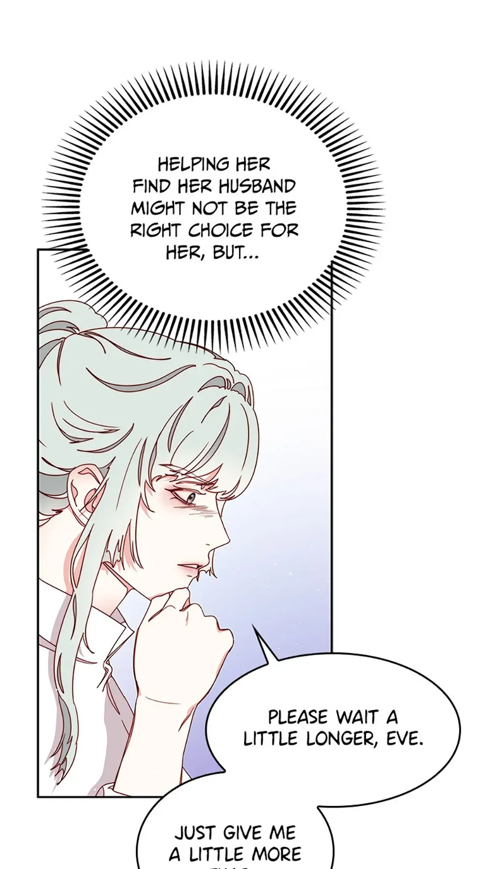 Please, Forget About Vivian Chapter 20 Online - página 47