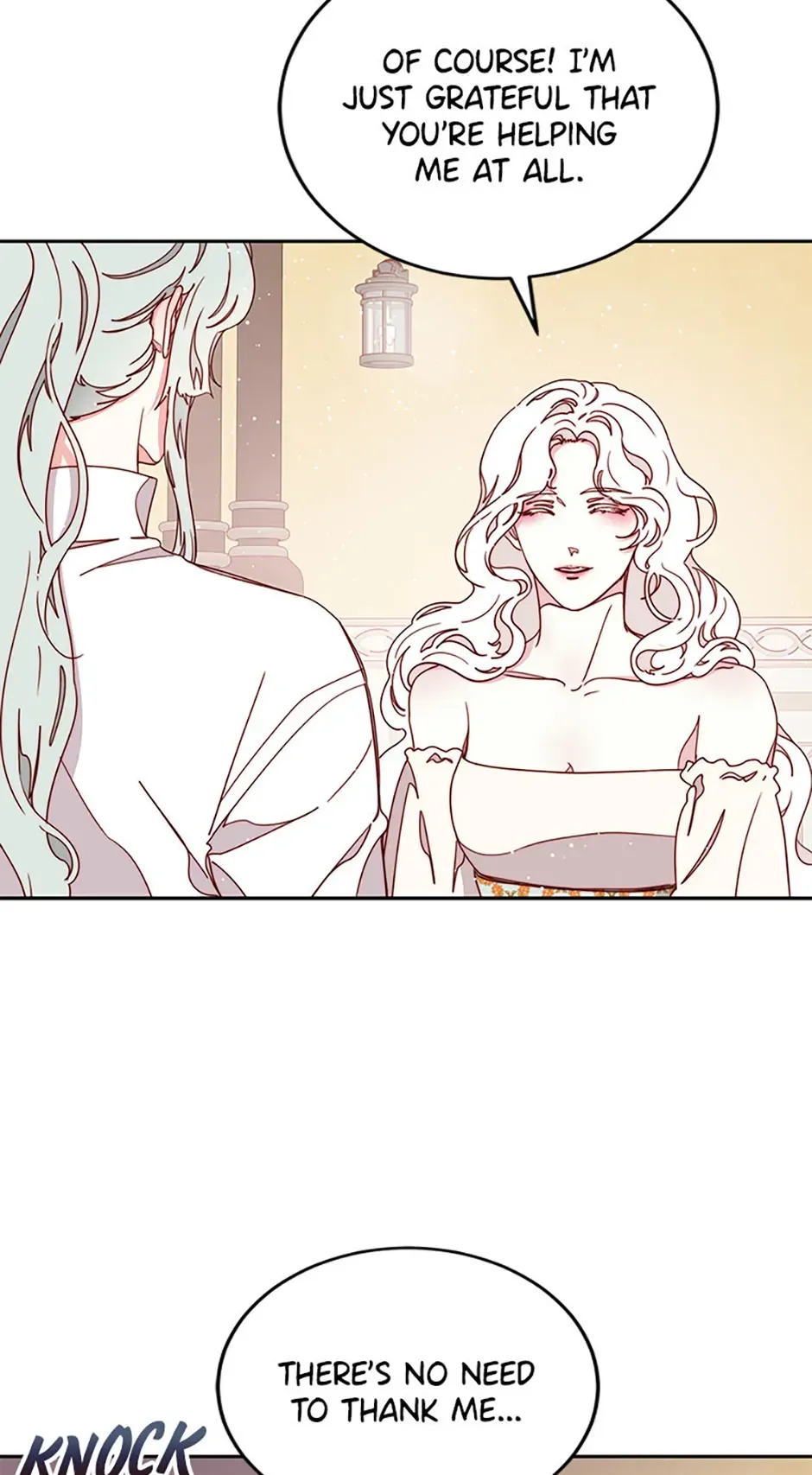 Please, Forget About Vivian Chapter 20 Online - página 49