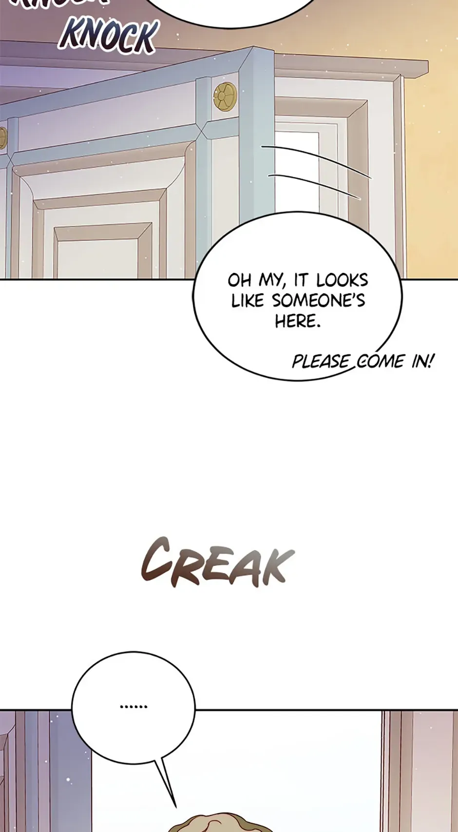 Please, Forget About Vivian Chapter 20 Online - página 50