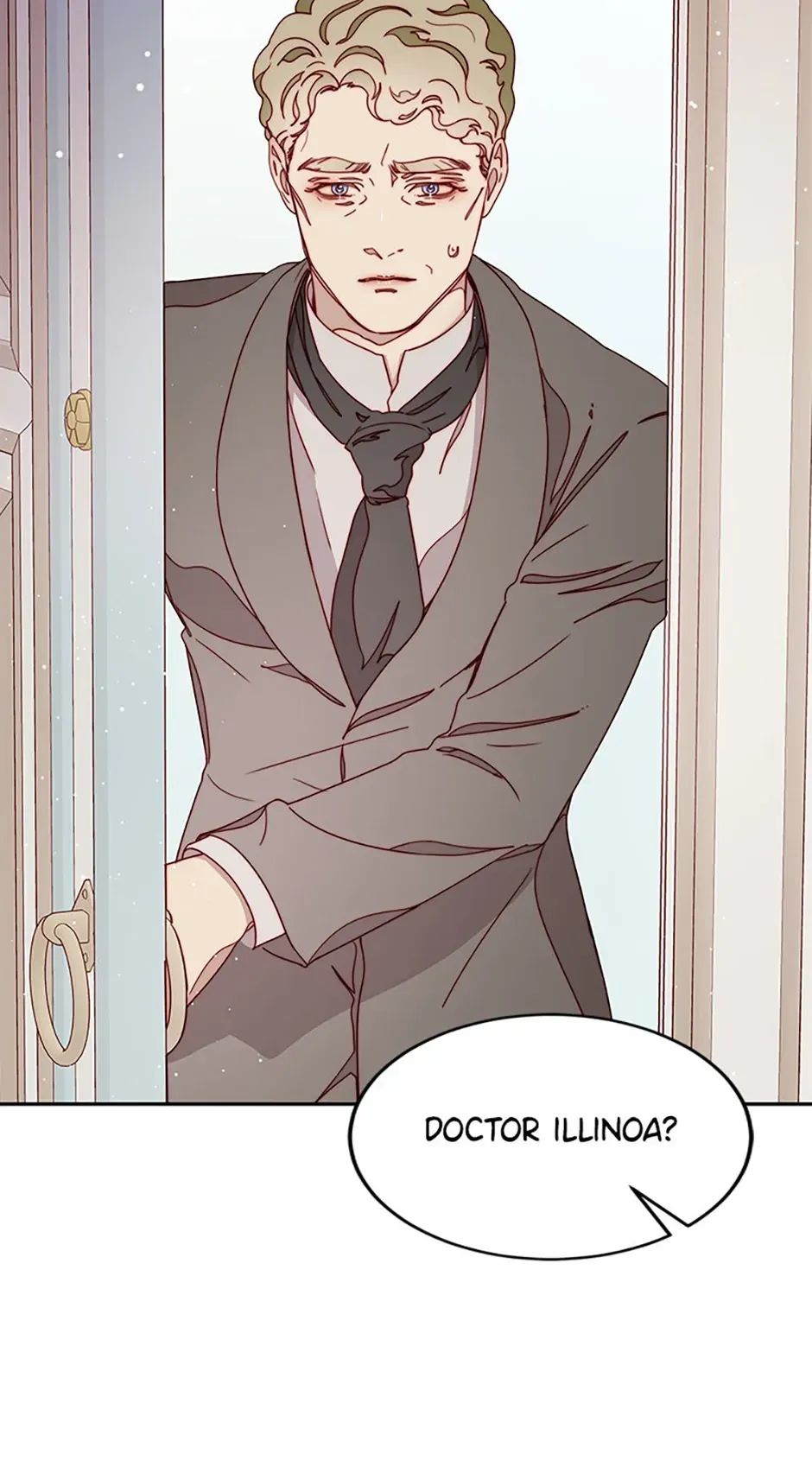 Please, Forget About Vivian Chapter 20 Online - página 51