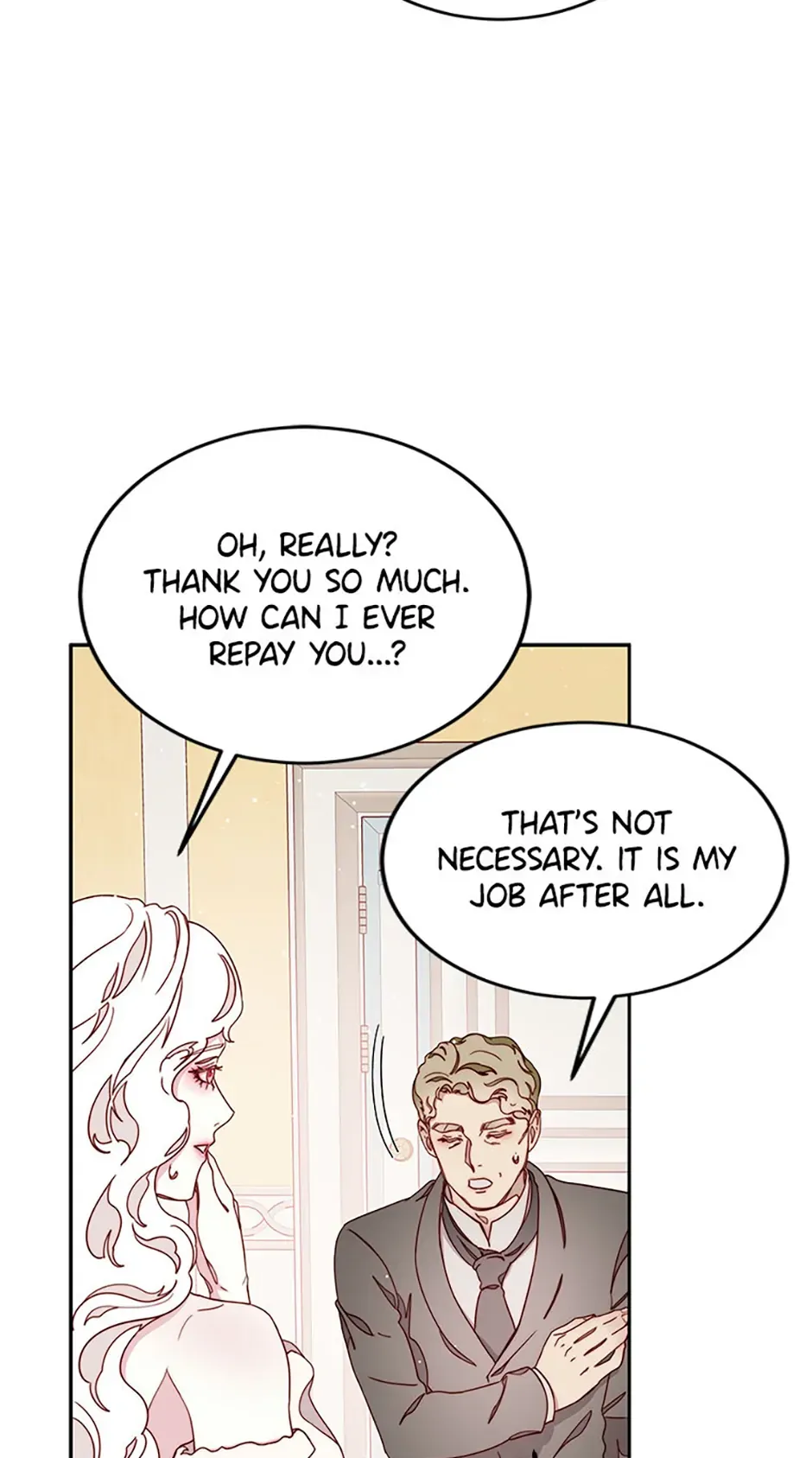 Please, Forget About Vivian Chapter 20 Online - página 53