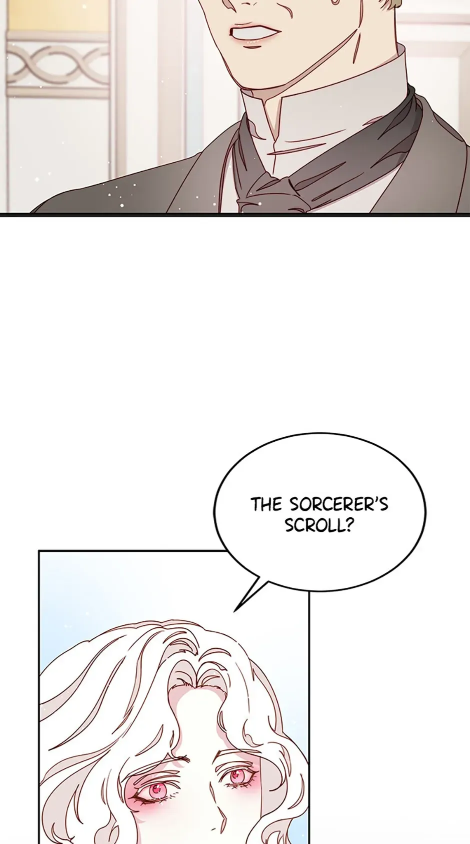 Please, Forget About Vivian Chapter 20 Online - página 55