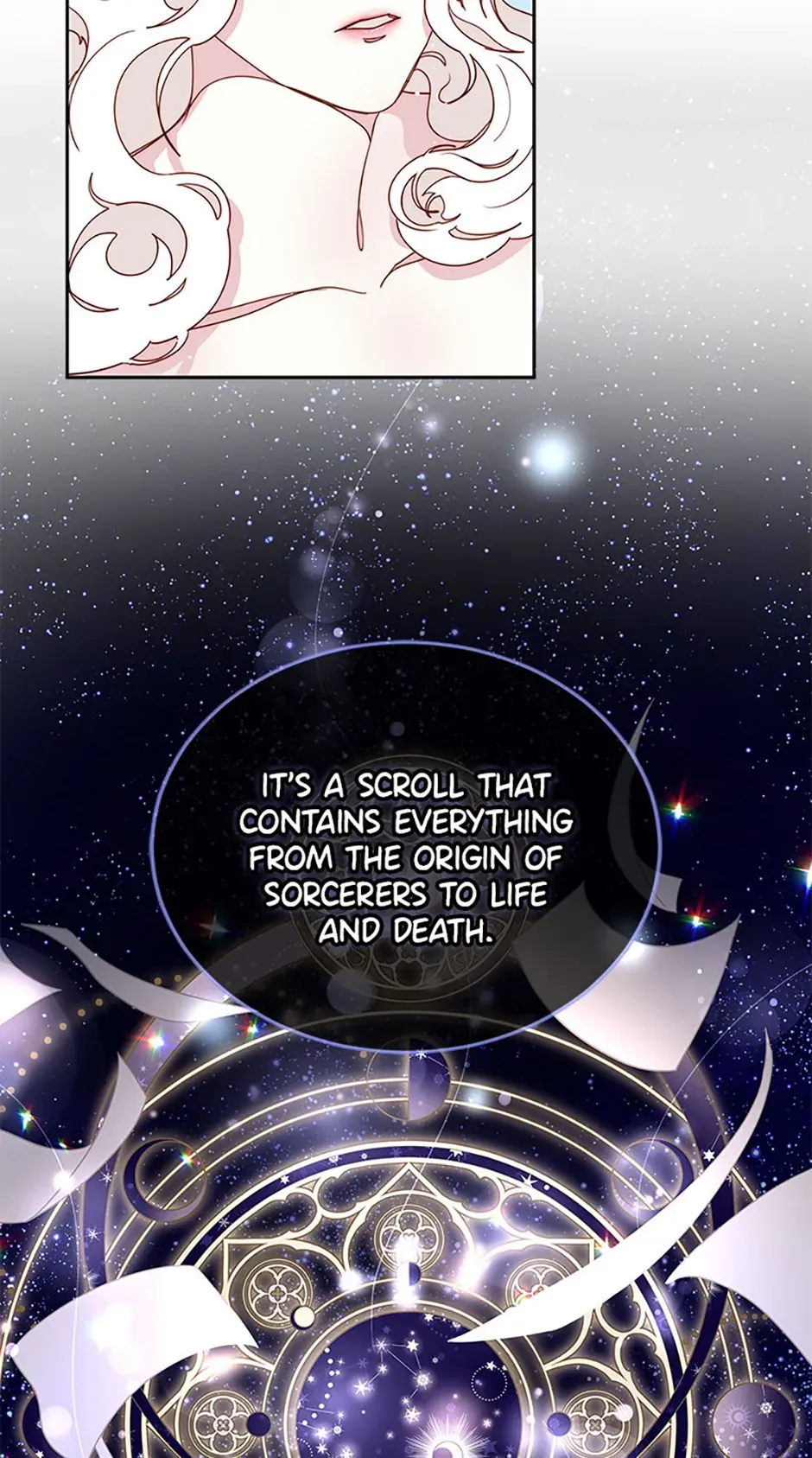 Please, Forget About Vivian Chapter 20 Online - página 56