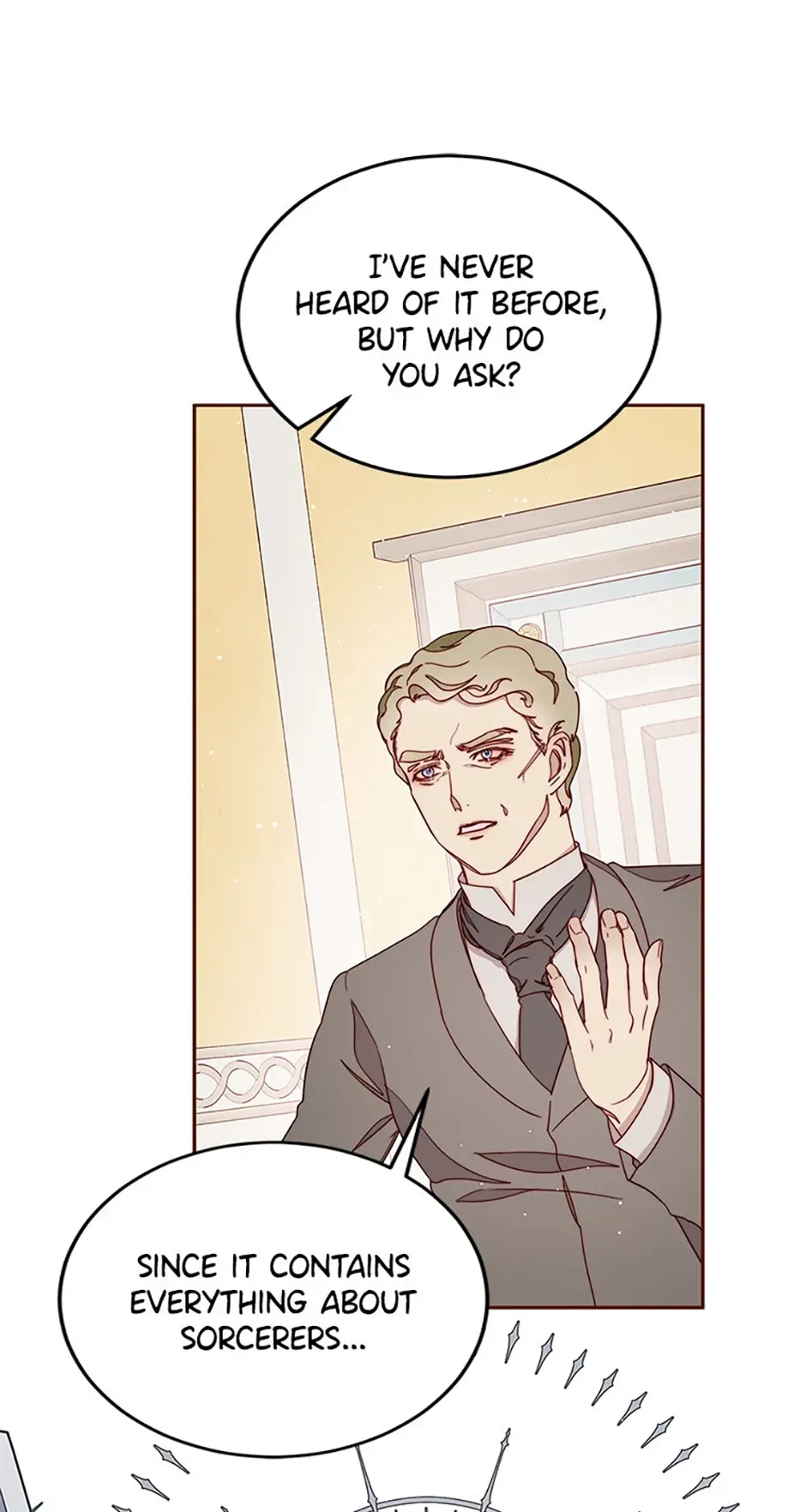 Please, Forget About Vivian Chapter 20 Online - página 58
