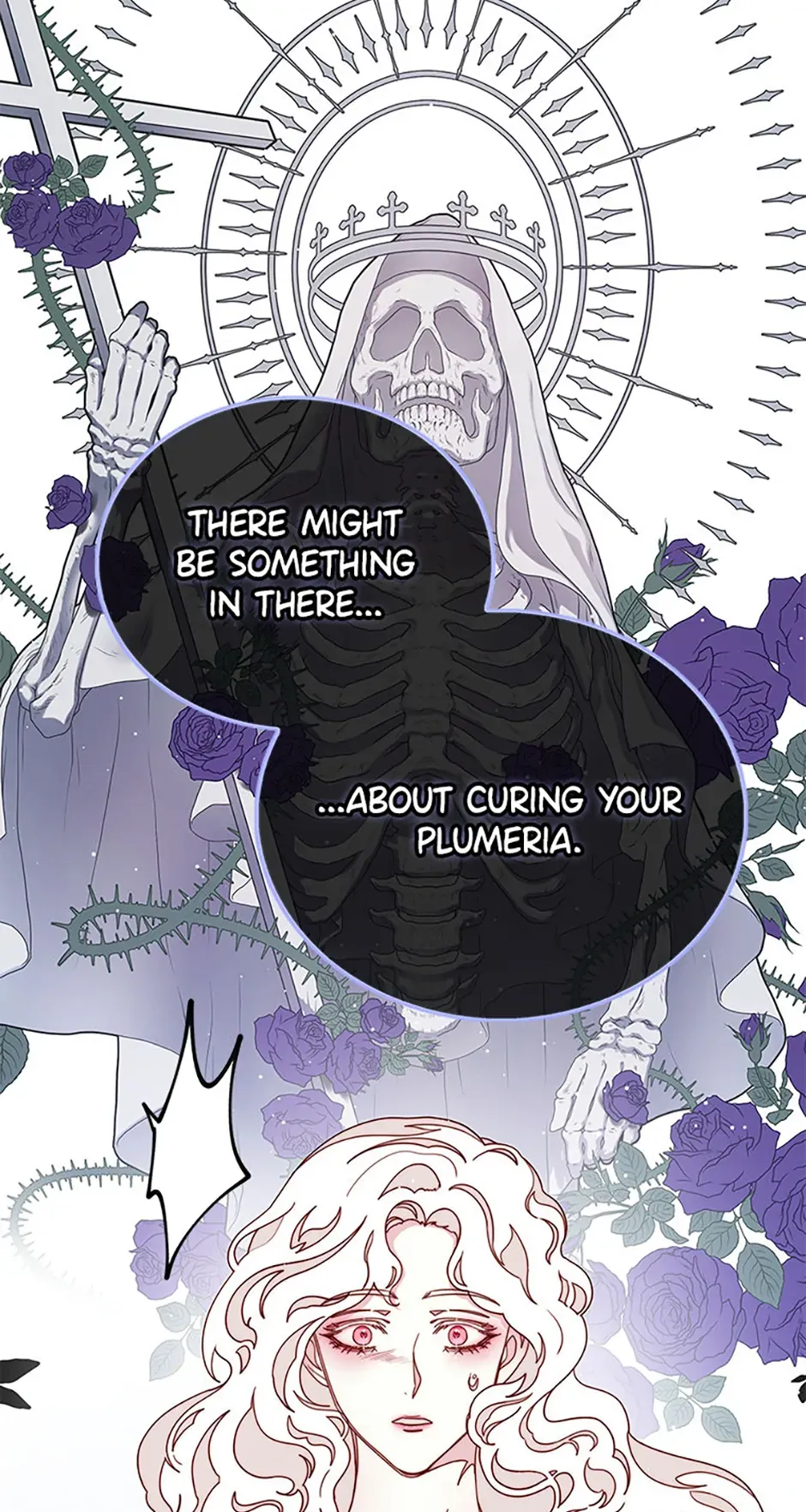 Please, Forget About Vivian Chapter 20 Online - página 59