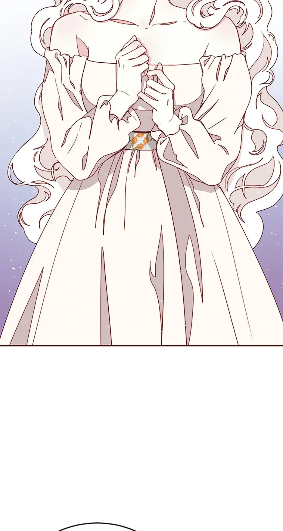 Please, Forget About Vivian Chapter 20 Online - página 60