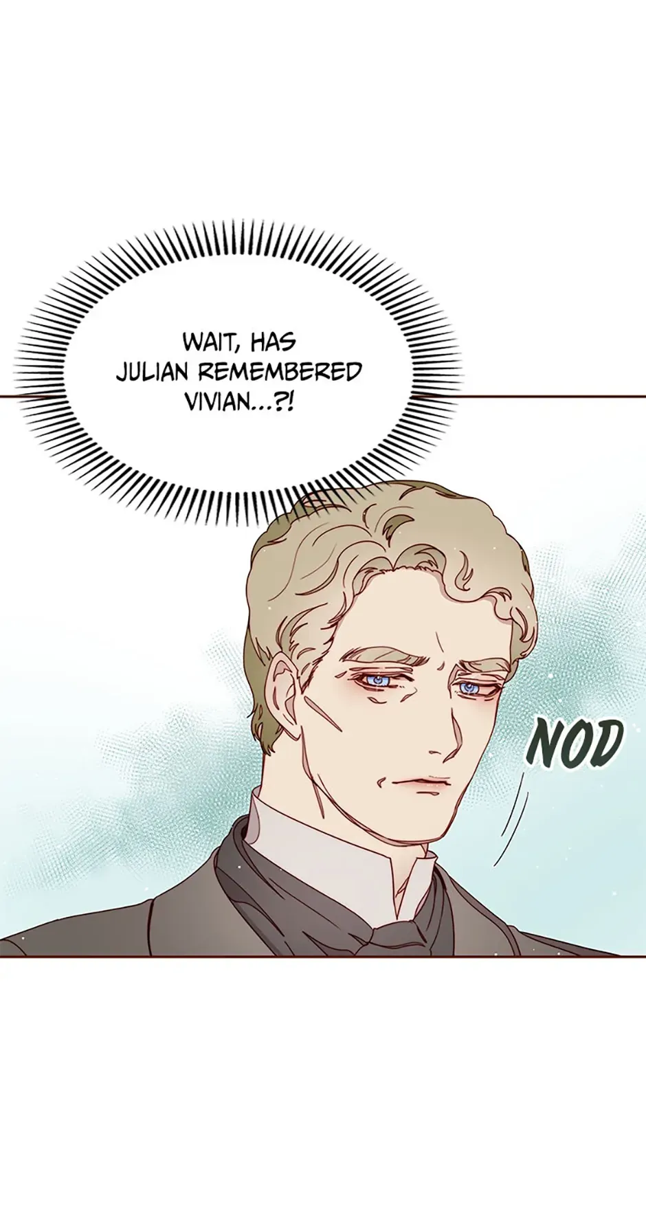 Please, Forget About Vivian Chapter 20 Online - página 62