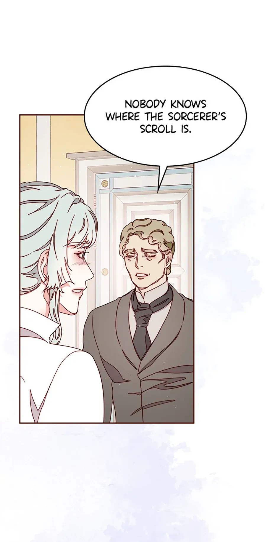 Please, Forget About Vivian Chapter 20 Online - página 63