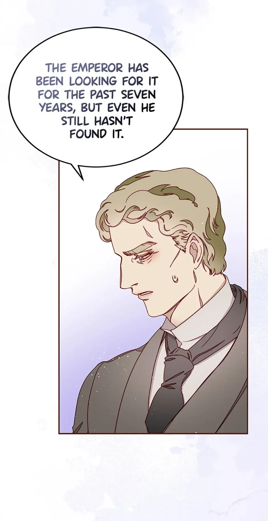 Please, Forget About Vivian Chapter 20 Online - página 64