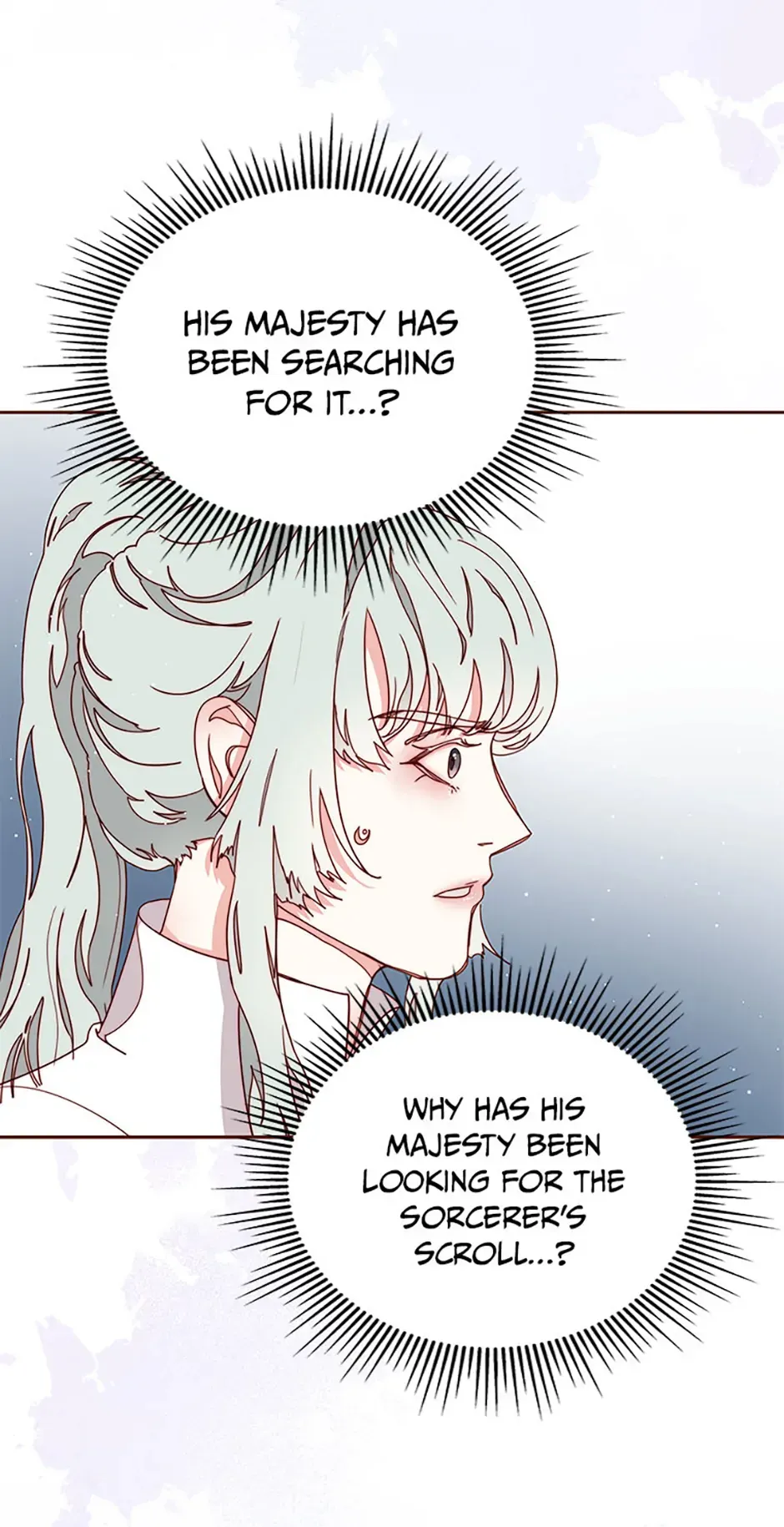 Please, Forget About Vivian Chapter 20 Online - página 65