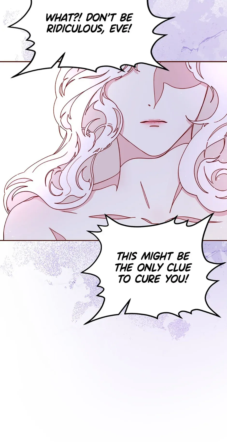 Please, Forget About Vivian Chapter 20 Online - página 67