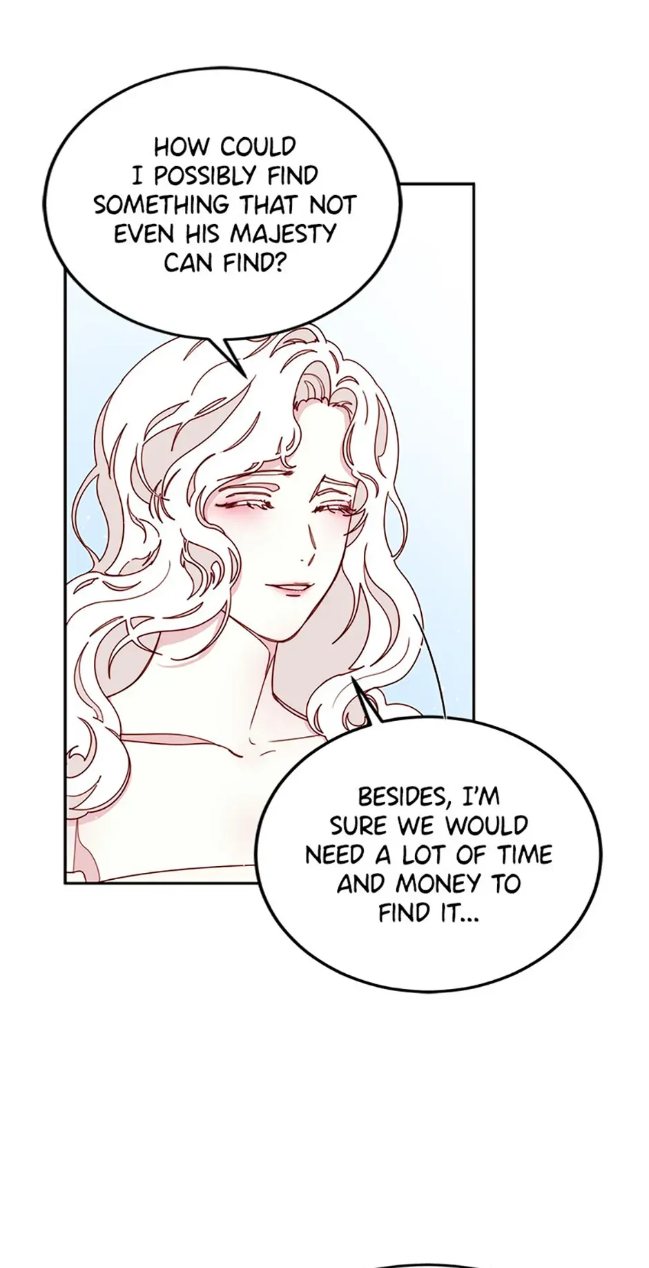 Please, Forget About Vivian Chapter 20 Online - página 68