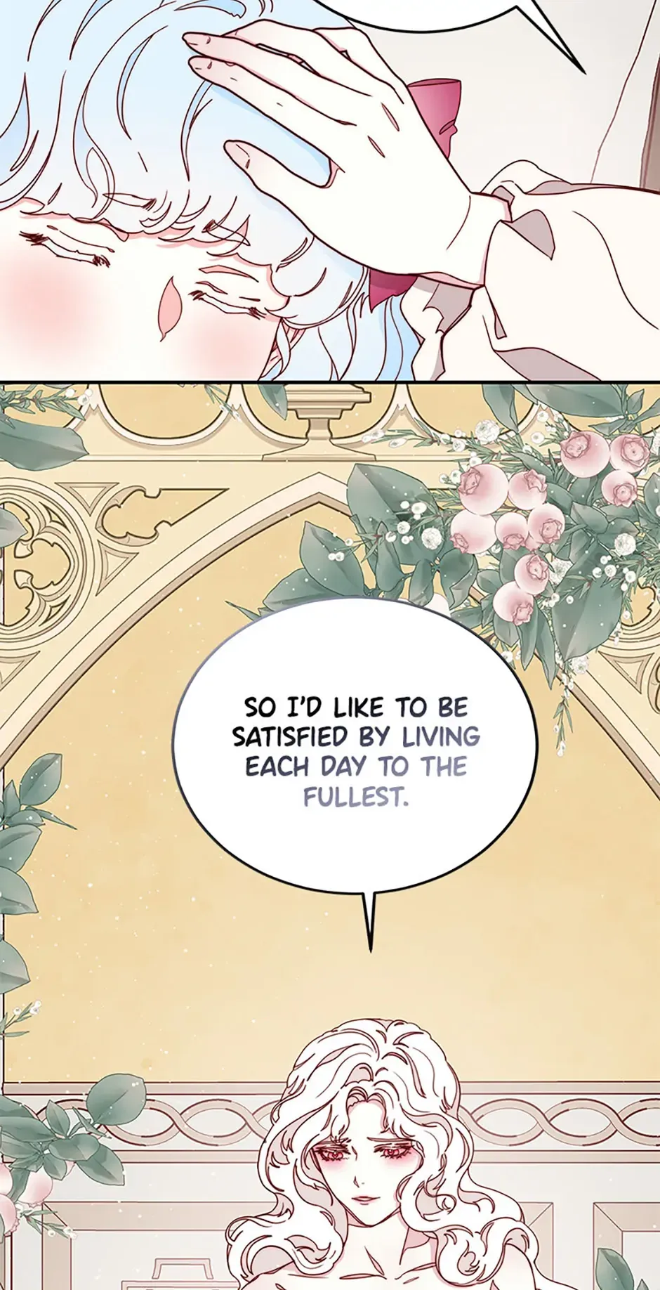 Please, Forget About Vivian Chapter 20 Online - página 70
