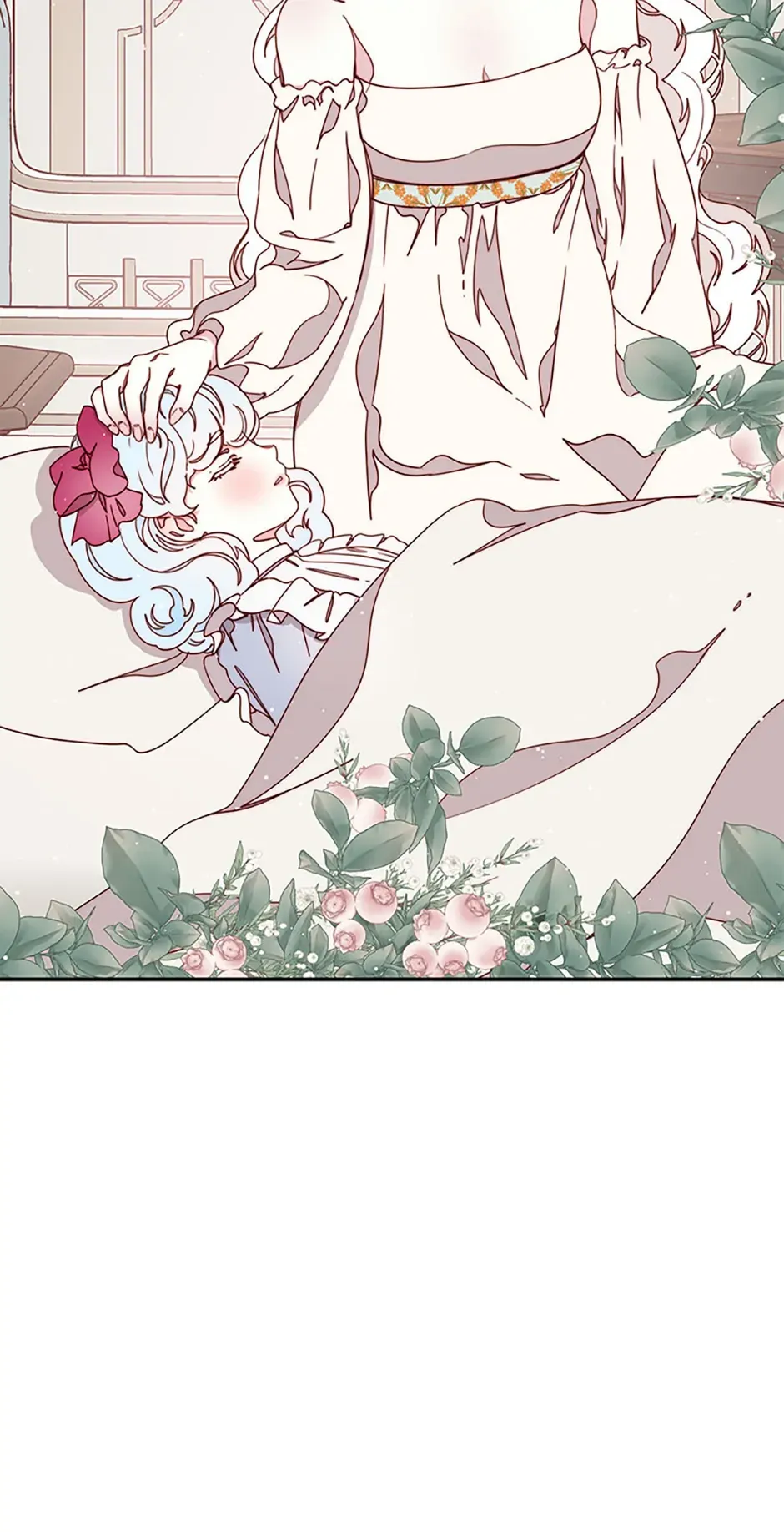 Please, Forget About Vivian Chapter 20 Online - página 71