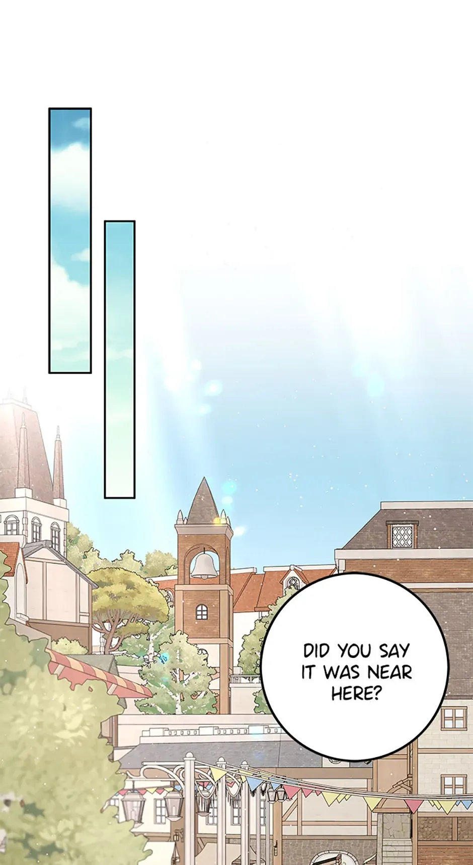 Please, Forget About Vivian Chapter 20 Online - página 72
