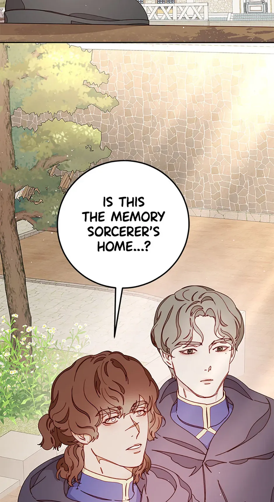 Please, Forget About Vivian Chapter 20 Online - página 74