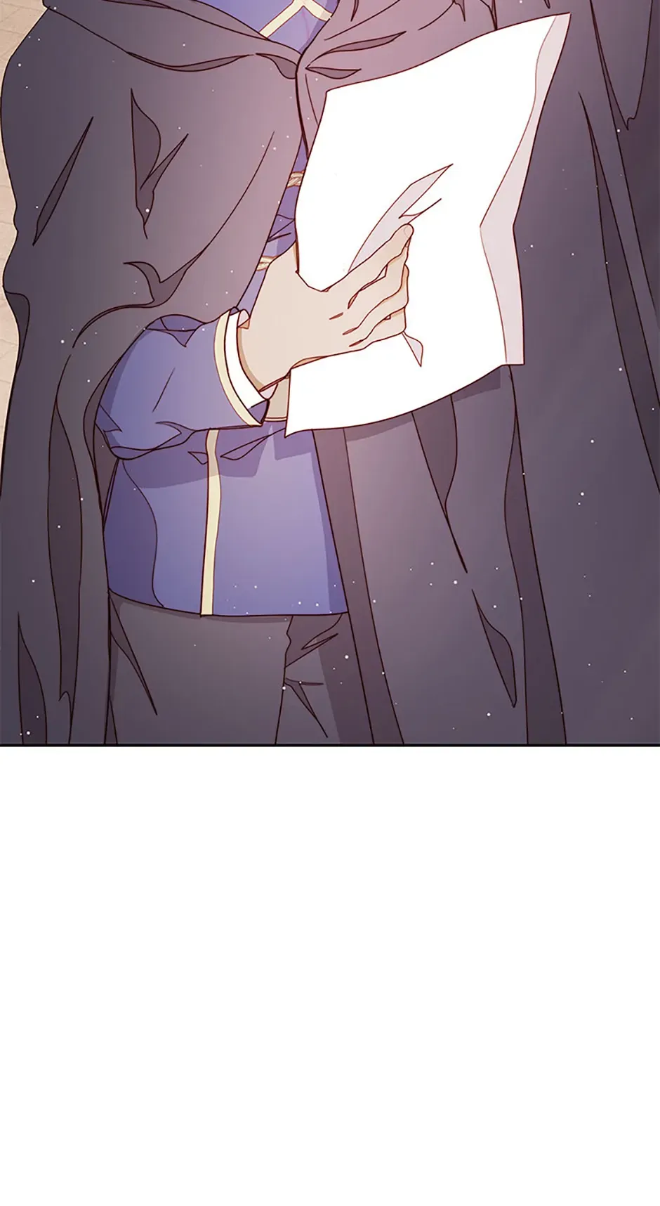 Please, Forget About Vivian Chapter 20 Online - página 75