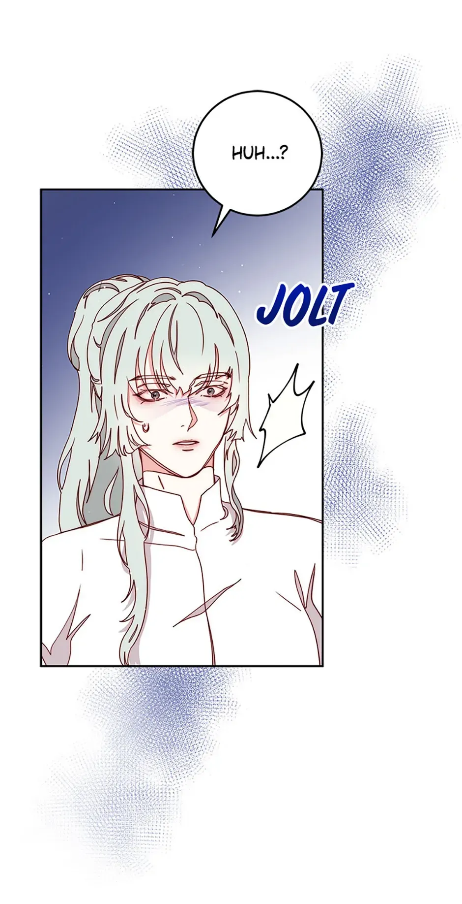 Please, Forget About Vivian Chapter 21 Online - página 7