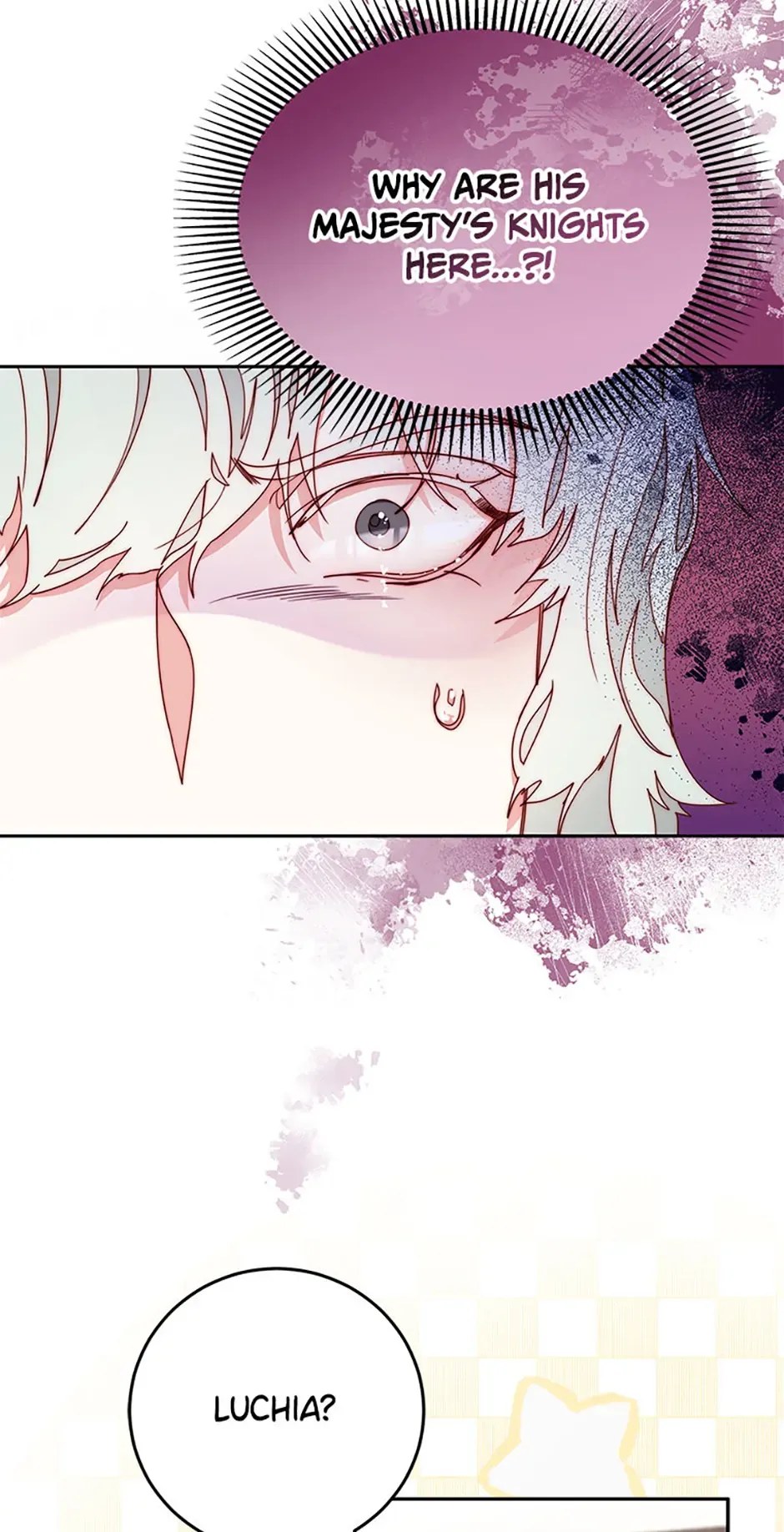 Please, Forget About Vivian Chapter 21 Online - página 9