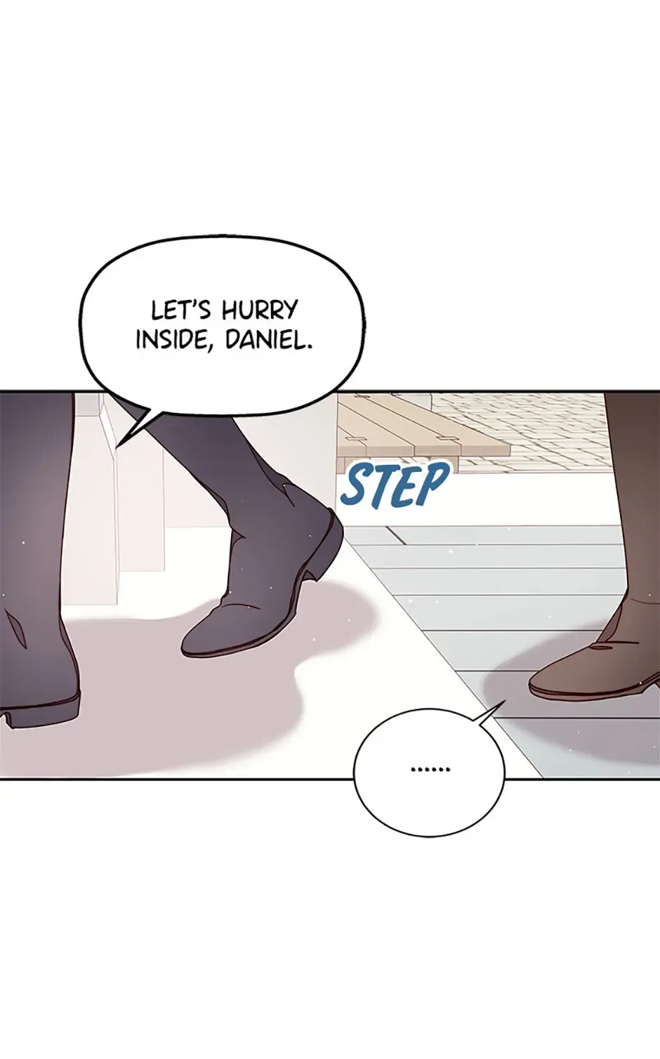 Please, Forget About Vivian Chapter 21 Online - página 15
