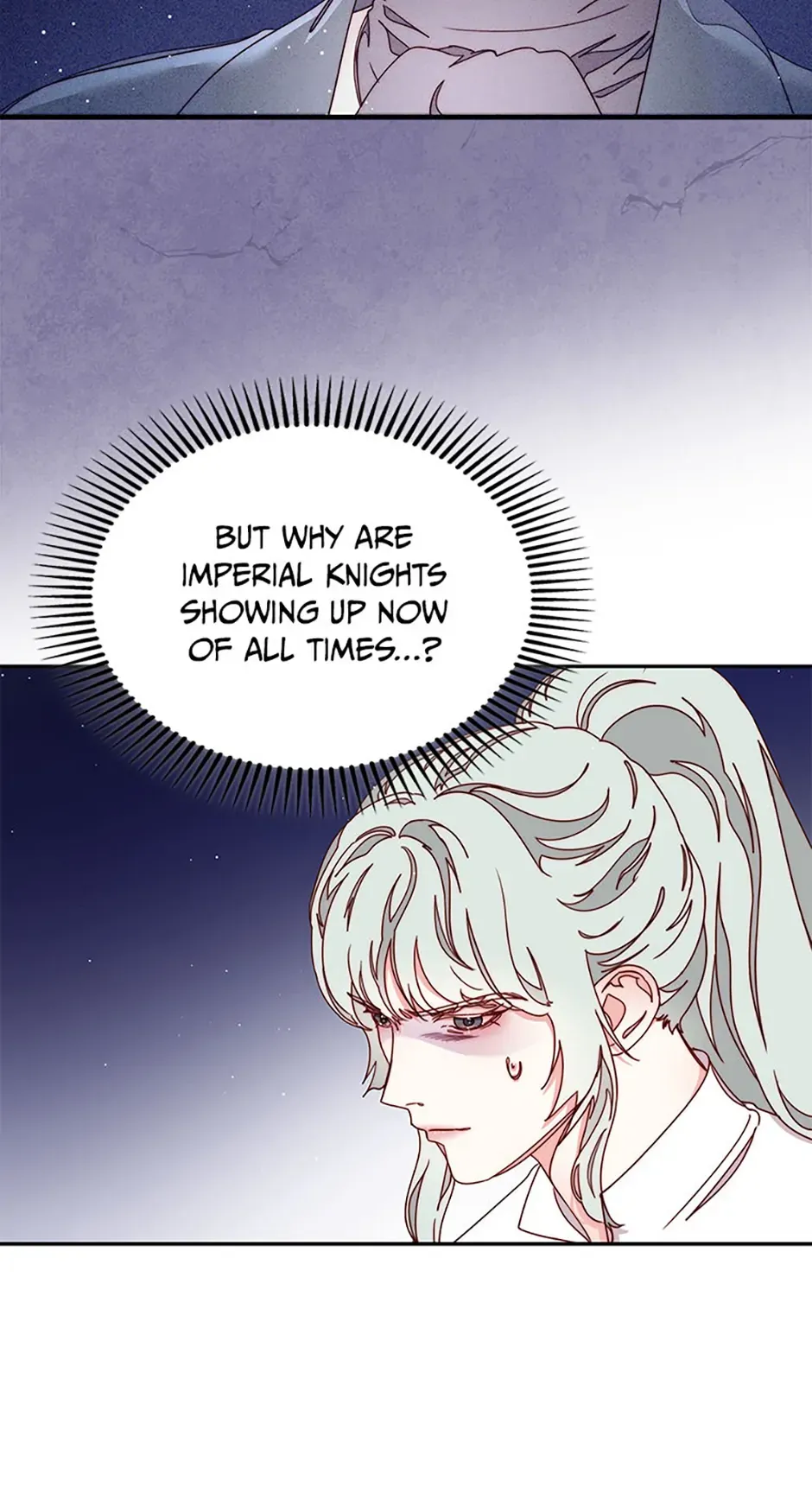 Please, Forget About Vivian Chapter 21 Online - página 18