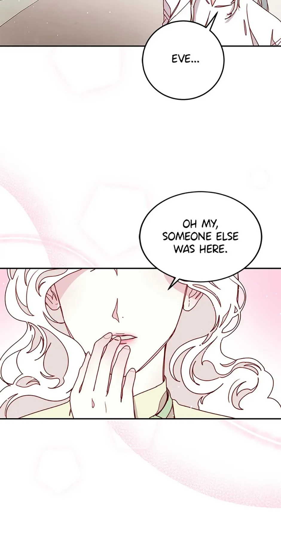 Please, Forget About Vivian Chapter 21 Online - página 25