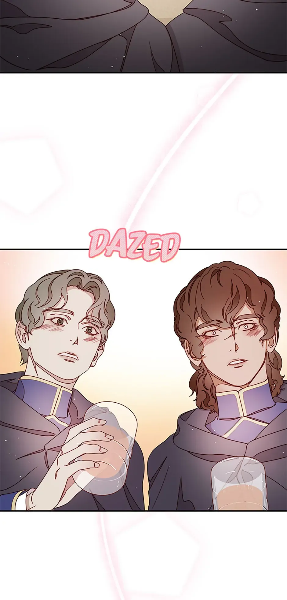 Please, Forget About Vivian Chapter 21 Online - página 27