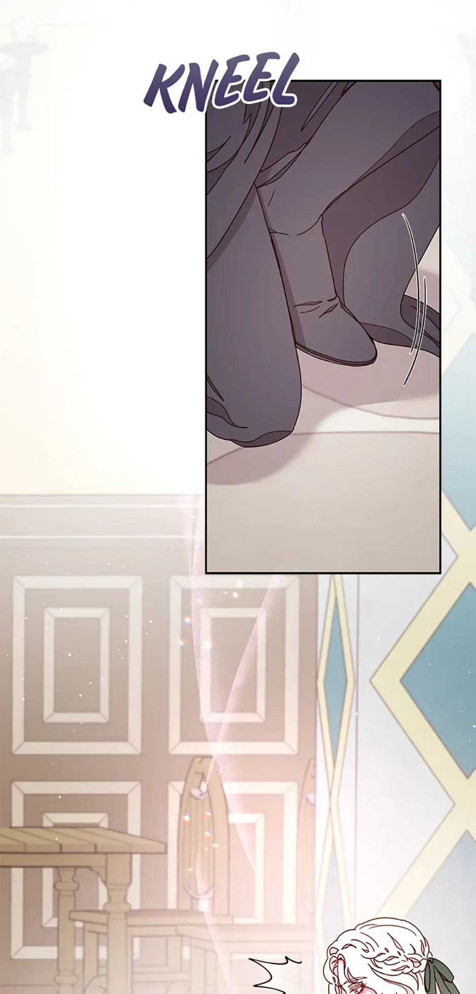 Please, Forget About Vivian Chapter 21 Online - página 29