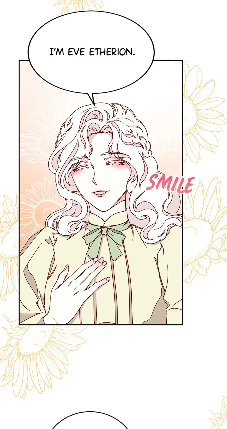Please, Forget About Vivian Chapter 21 Online - página 32