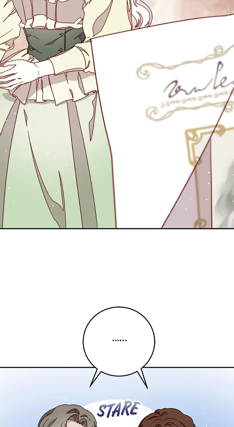 Please, Forget About Vivian Chapter 21 Online - página 40