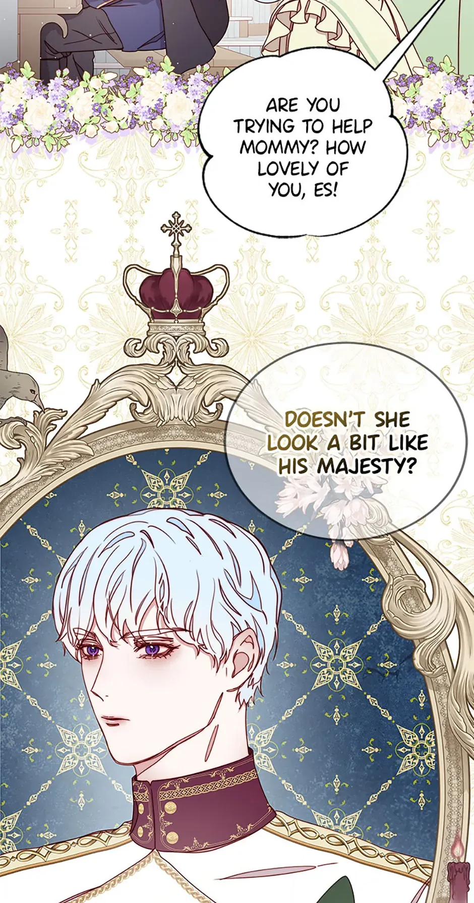 Please, Forget About Vivian Chapter 21 Online - página 45