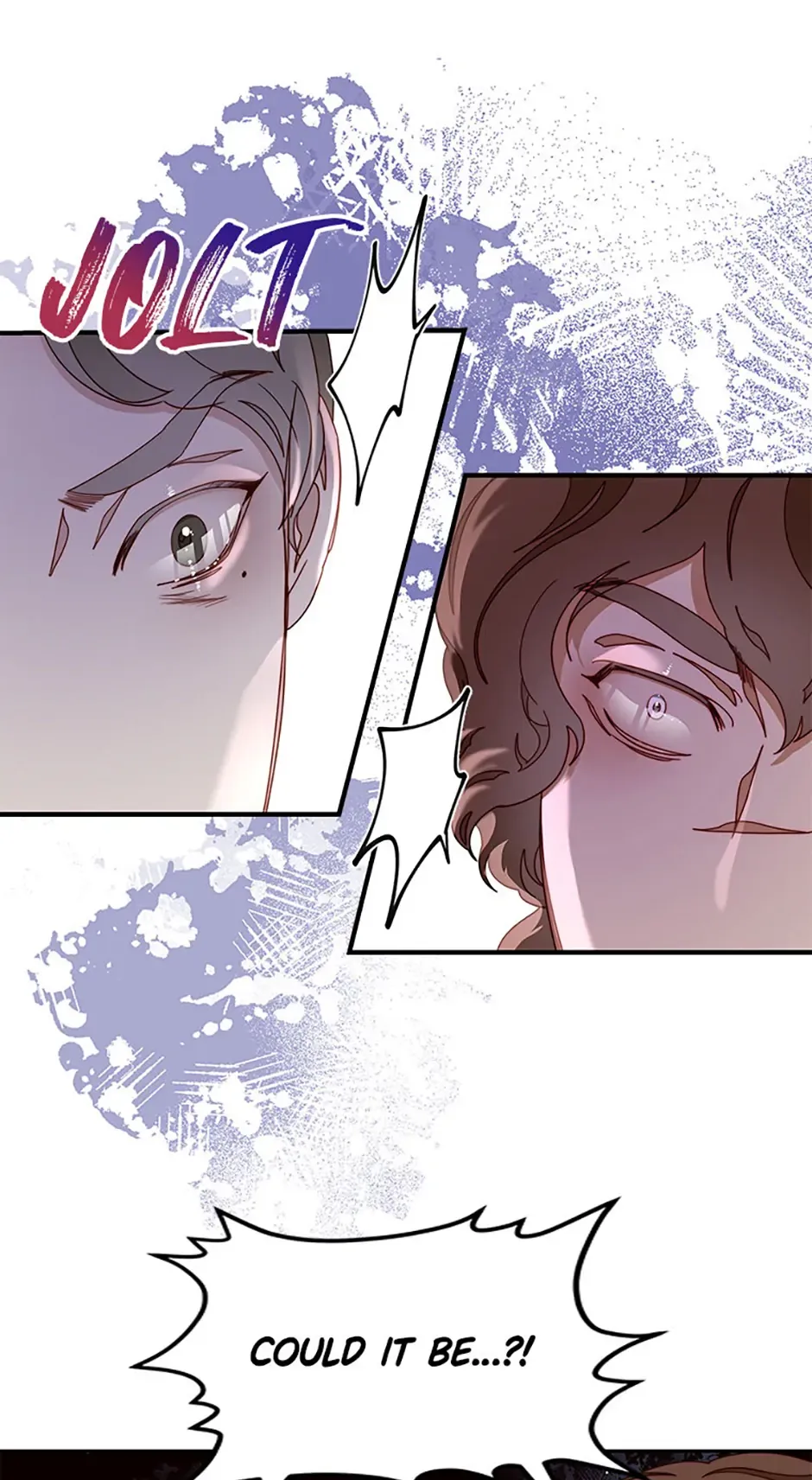 Please, Forget About Vivian Chapter 21 Online - página 49