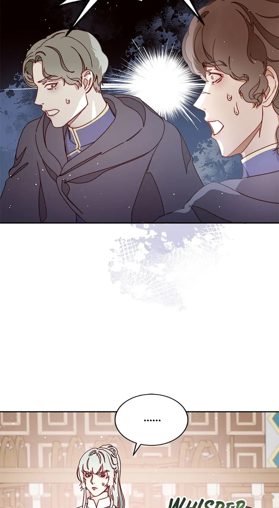 Please, Forget About Vivian Chapter 21 Online - página 50