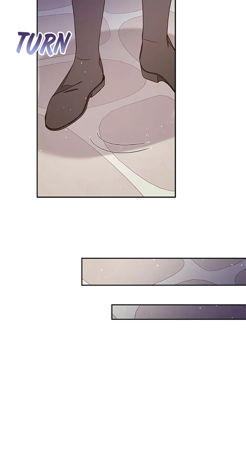 Please, Forget About Vivian Chapter 21 Online - página 54