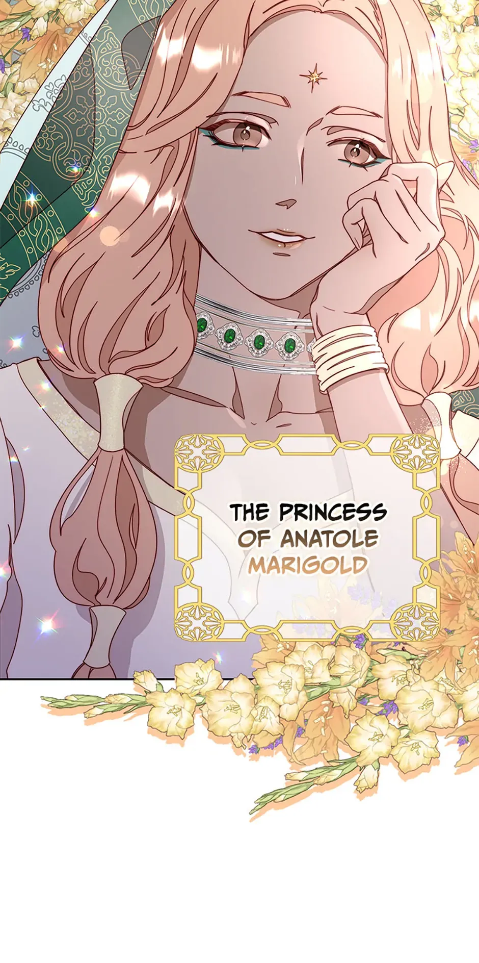 Please, Forget About Vivian Chapter 21 Online - página 60