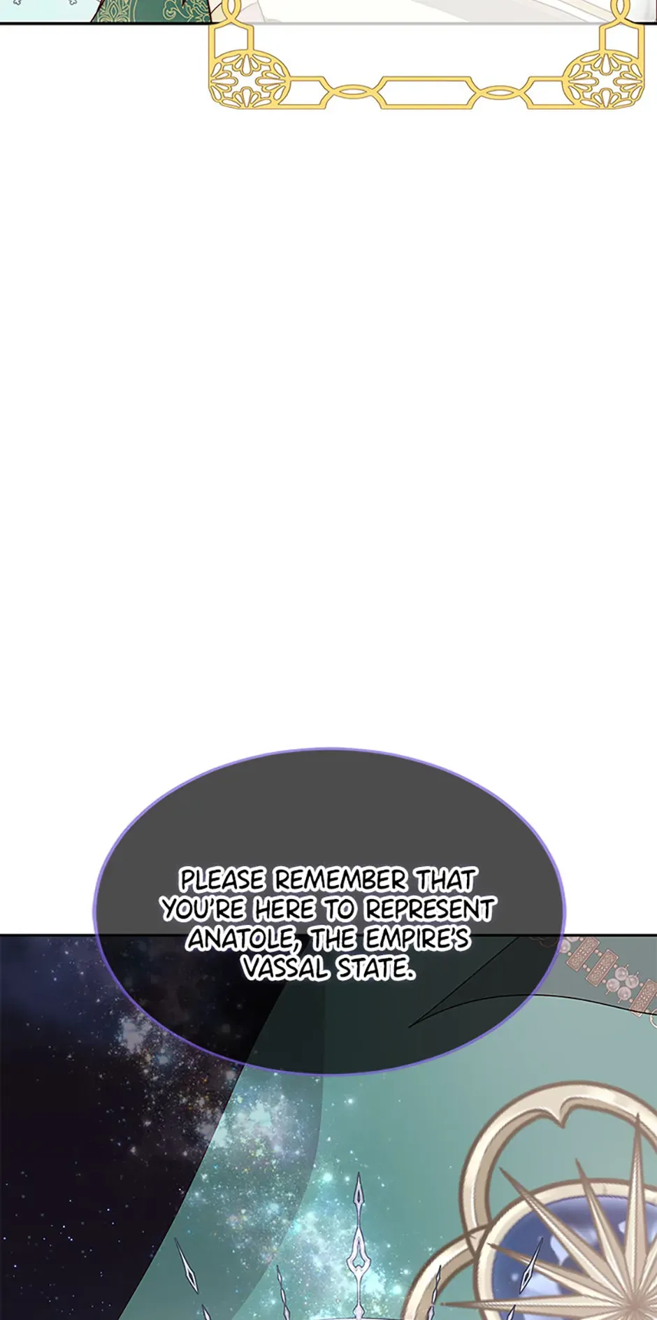 Please, Forget About Vivian Chapter 21 Online - página 62