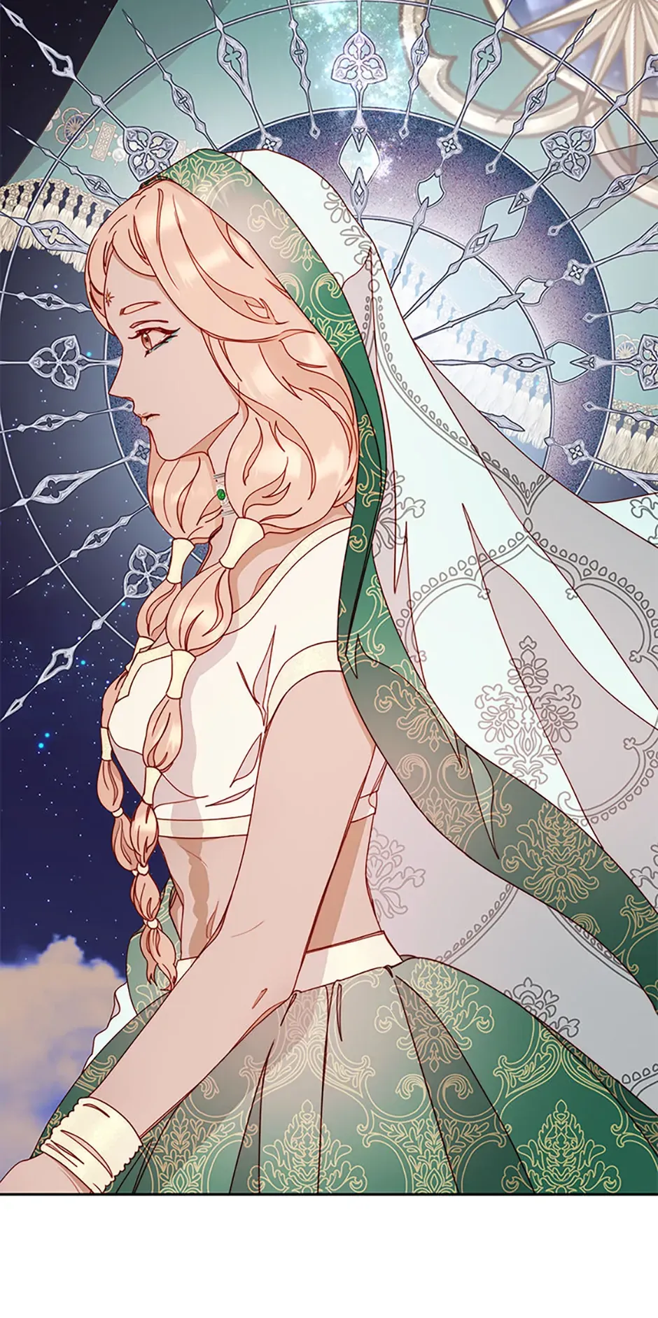 Please, Forget About Vivian Chapter 21 Online - página 63