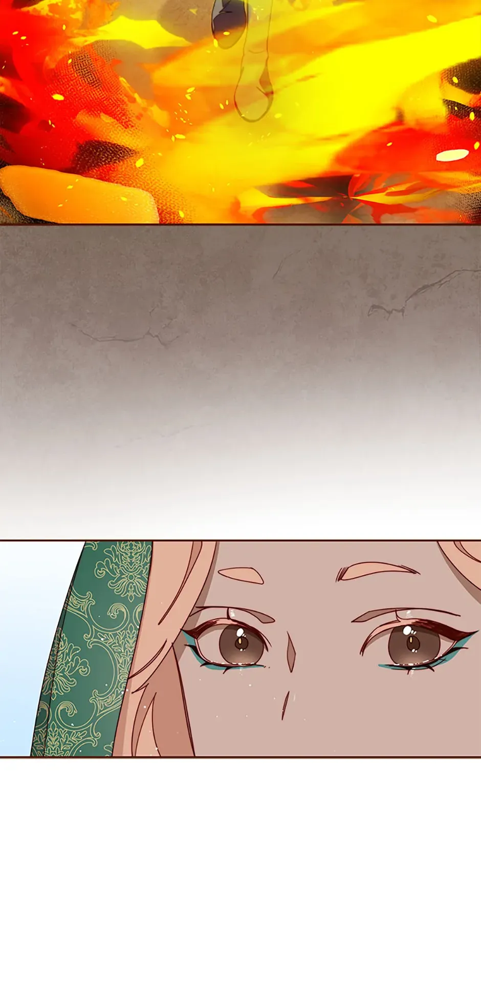 Please, Forget About Vivian Chapter 21 Online - página 67