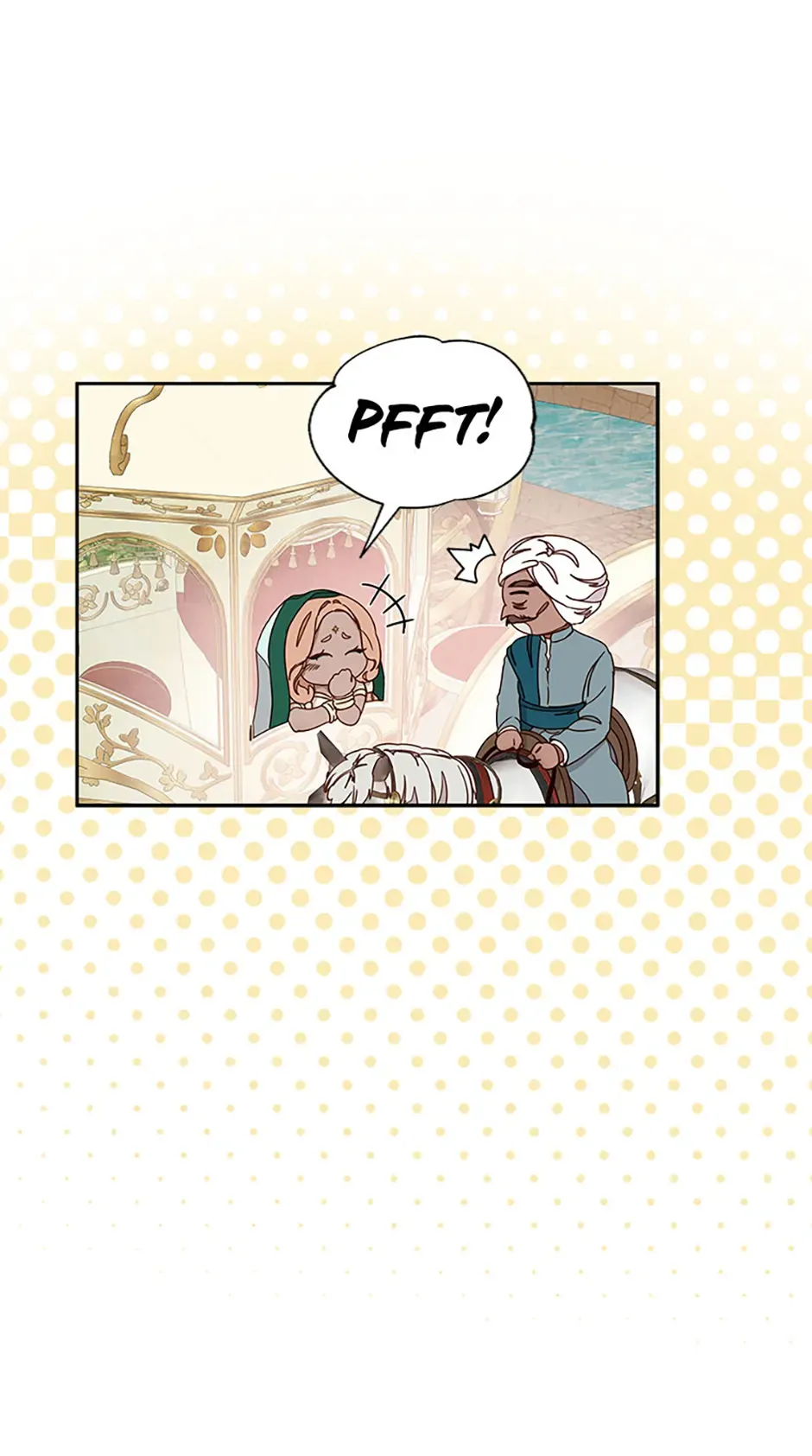 Please, Forget About Vivian Chapter 21 Online - página 68