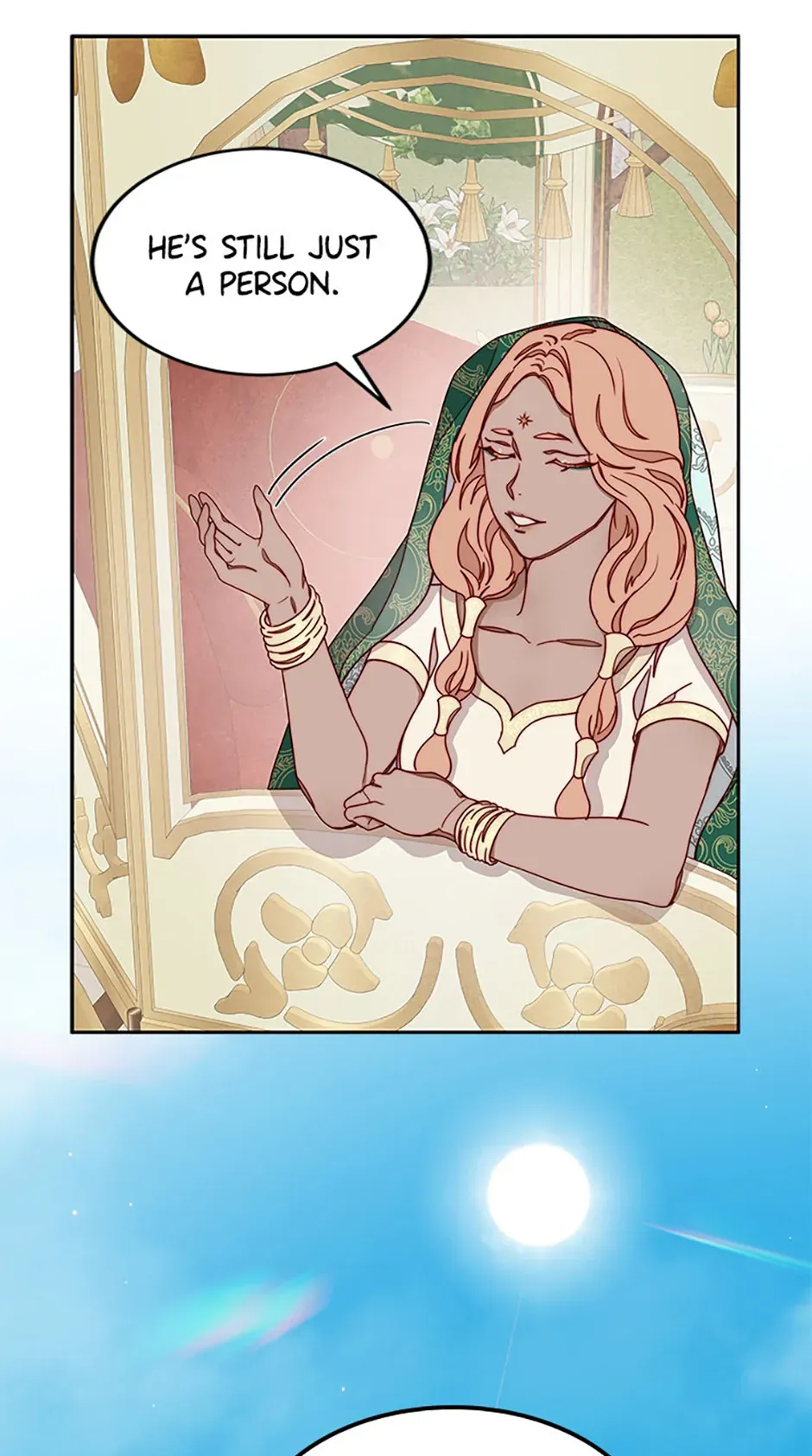 Please, Forget About Vivian Chapter 21 Online - página 69