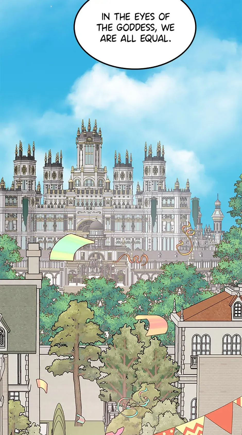 Please, Forget About Vivian Chapter 21 Online - página 70